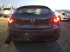 Lot #3041169146 2019 MAZDA 3