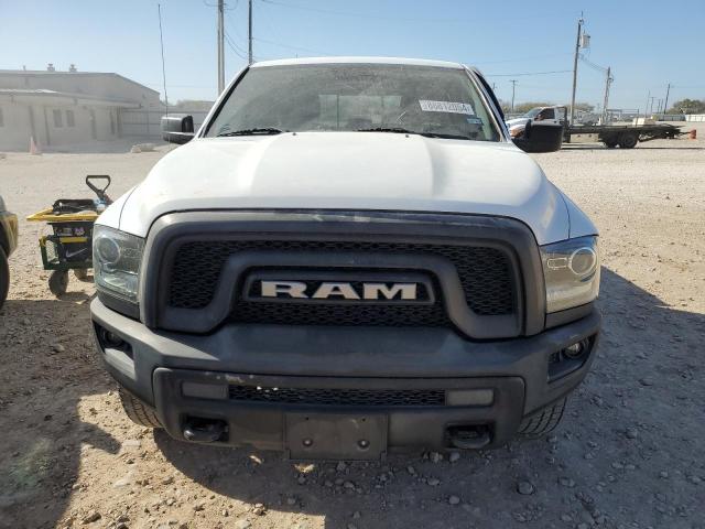 2019 RAM 1500 CLASS - 1C6RR6GG0KS706709