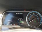 Lot #3030979513 2024 NISSAN LEAF SV PL