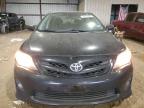 Lot #3024743313 2012 TOYOTA COROLLA BA