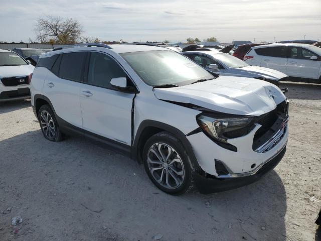 Vin: 3gkalpex7kl394181, lot: 84617744, gmc terrain slt 20194