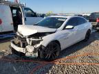 2020 CHEVROLET MALIBU LT - 1G1ZD5ST7LF130559
