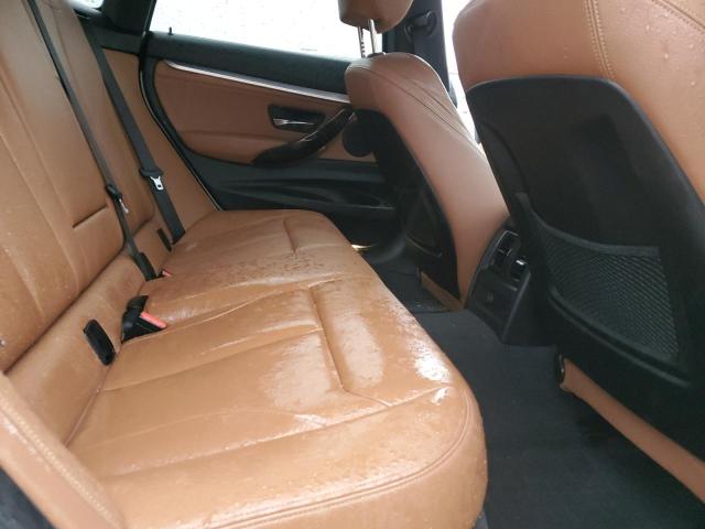 2016 BMW 1000 WBA8Z5C55GG500313
