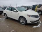 Lot #3037399713 2013 LINCOLN MKS