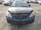 Lot #3023813976 2002 ACURA RSX TYPE-S