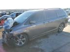 2015 TOYOTA SIENNA SPO - 5TDXK3DC9FS675009