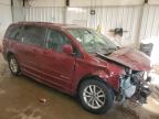 Lot #3037314153 2014 DODGE GRAND CARA