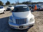 Lot #3041020501 2004 CHRYSLER PT CRUISER