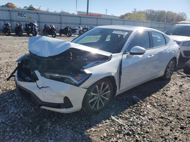 2023 ACURA INTEGRA #3041243144