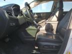 Lot #3025056247 2021 CHEVROLET EQUINOX PR