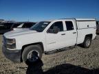 Lot #3024901396 2016 CHEVROLET SILVERADO