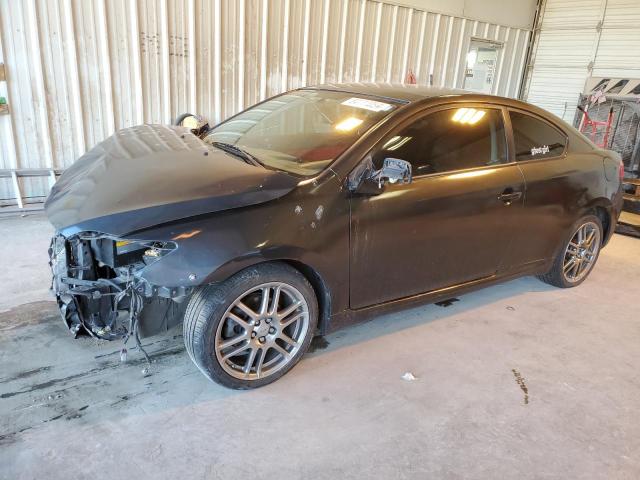 2007 TOYOTA SCION TC #3029624090