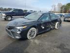 2019 TOYOTA CAMRY L - 4T1B11HK5KU739499