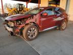 2018 NISSAN MURANO S - 5N1AZ2MH1JN185133