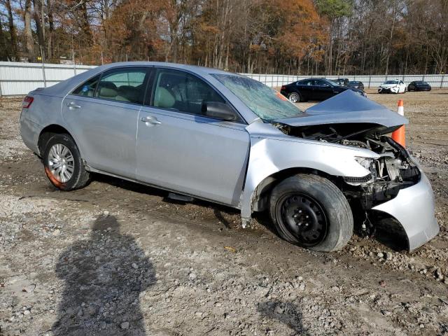 Vin: 4t1bf3ek1au028706, lot: 85145054, toyota camry base 20104