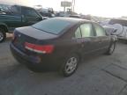 Lot #3025180182 2006 HYUNDAI SONATA GLS