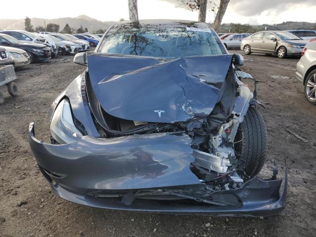 2023 TESLA MODEL 3 - 5YJ3E1EA9PF468441