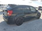 Lot #3025870507 2008 DODGE CALIBER SR