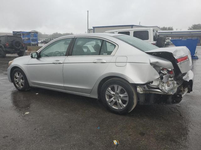 Vin: 1hgcp2f66ca172811, lot: 85012194, honda accord se 20122