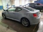 Lot #3024624606 2012 TOYOTA SCION TC