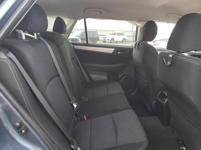 2017 SUBARU OUTBACK 2. - 4S4BSACCXH3302674