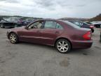 Lot #3023914258 2007 MERCEDES-BENZ E-CLASS