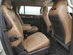 Lot #3045550704 2014 BUICK ENCLAVE