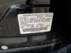 Lot #3023743954 2014 INFINITI Q50 BASE