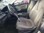 Lot #3045643638 2021 HONDA CIVIC EXL