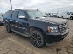 Lot #3022593830 2011 CHEVROLET SUBURBAN K