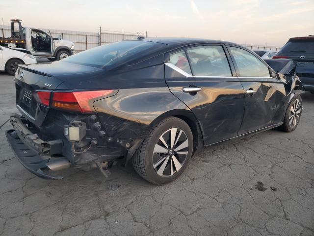 2020 NISSAN ALTIMA SV - 1N4BL4DV7LC230608