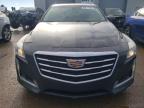 Lot #3025062168 2015 CADILLAC CTS