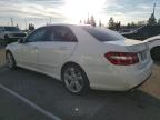 Lot #3044865003 2013 MERCEDES-BENZ E 350