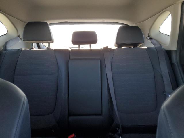 2023 KIA SELTOS NIG KNDEUCA25P7400584