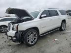 2016 GMC YUKON XL C - 1GKS1GKC3GR149812