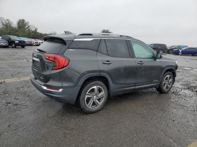 VIN 3GKALVEV3KL212611 2019 GMC TERRAIN no.3