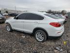 BMW X4 XDRIVE2 photo