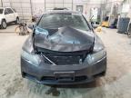 Lot #3025137188 2009 HONDA CIVIC LX