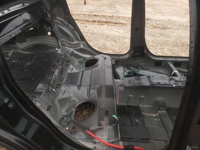 2021 DODGE CHARGER SC - 2C3CDXGJ8MH559133
