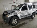 Lot #3024292850 2008 NISSAN XTERRA OFF