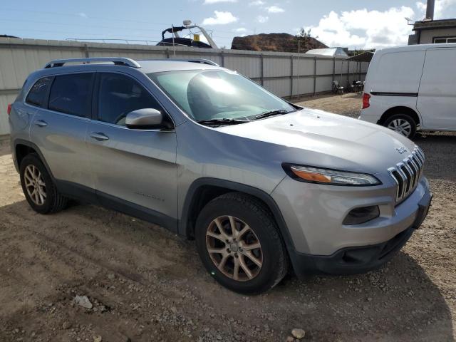 Vin: 1c4pjmcb2fw664323, lot: 86390264, jeep grand cher latitude 20154
