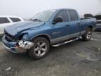 Lot #3023986222 2006 DODGE RAM 1500 S