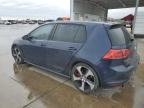 Lot #3024352583 2017 VOLKSWAGEN GTI S/SE