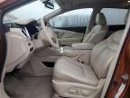 Lot #3024327036 2015 NISSAN MURANO S