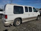 Lot #3034674665 2004 FORD ECONOLINE