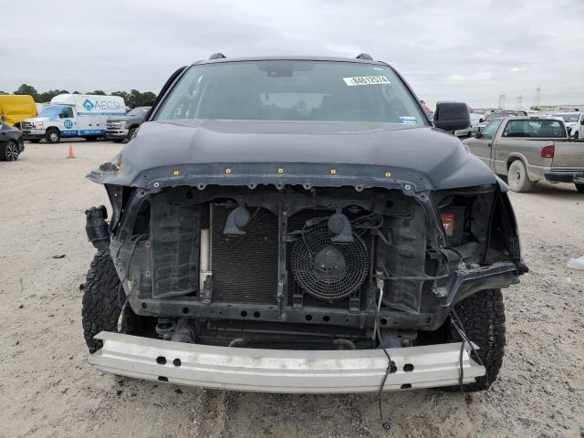 2021 TOYOTA SEQUOIA NI - 5TDHY5A15MS075361
