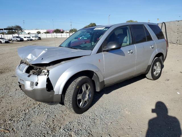 2005 SATURN VUE #3034315090