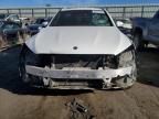 Lot #3023757897 2018 MERCEDES-BENZ GLC 300