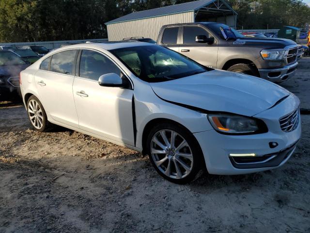 VIN LYV402FK4GB108642 2016 VOLVO S60 no.4