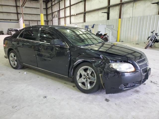 Vin: 1g1zc5eb3af294734, lot: 83777454, chevrolet malibu 1lt 20104